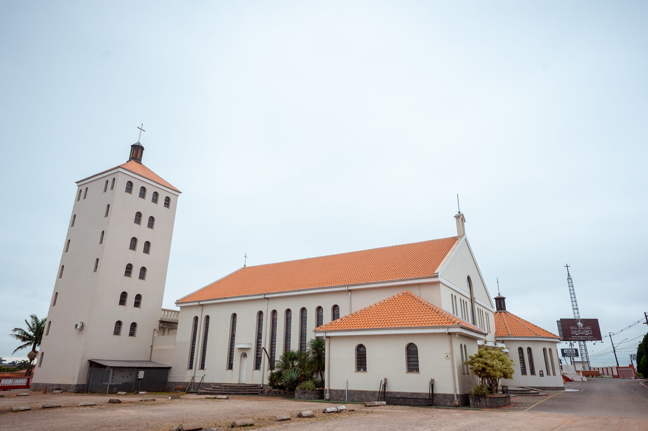 Santuário-4180